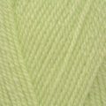 Stylecraft Special DK – Spring Green (1316)