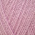 Stylecraft Special DK – Clematis (1390)