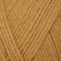 Stylecraft Special DK – Camel (1420)