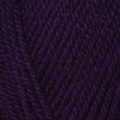 Stylecraft Special DK – Emperor (1425)