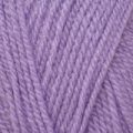 Stylecraft Special DK – Wisteria (1432)