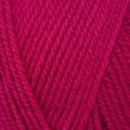 Stylecraft Special DK – Bright Pink (1435)