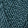 Stylecraft Special DK – Petrol (1708)