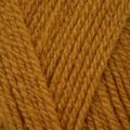 Stylecraft Special DK – Gold (1709)