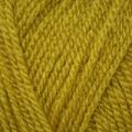 Stylecraft Special DK – Lime (1712)