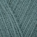 Stylecraft Special DK – Storm Blue (1722)