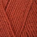 Stylecraft Special DK – Tomato (1723)