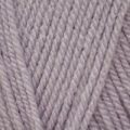 Stylecraft Special DK – Parma Violet (1724)