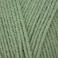 Stylecraft Special DK – Sage (1725)