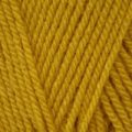 Stylecraft Special DK – Mustard (1823)