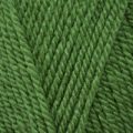 Stylecraft Special DK – Kelly Green (1826)