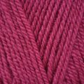 Stylecraft Special DK – Fuchsia Purple (1827)