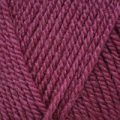 Stylecraft Special DK – Boysenberry (1828)