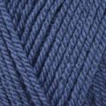 Stylecraft Special DK – Lapis (1831)