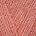 Stylecraft Special DK – Blush (1833)