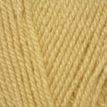 Stylecraft Special DK – Buttermilk (1835)