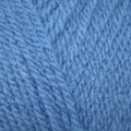 Stylecraft Special DK – Cornish Blue (1841)