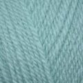 Stylecraft Special DK – Spearmint (1842)