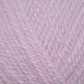 Stylecraft Special DK – Powder Pink (1843)