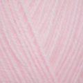 Peter Pan 3 Ply 50g – Baby Pink (305)