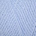 Peter Pan 3 Ply 50g – Baby Blue (306)