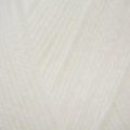 Peter Pan 3 Ply 50g – Soft Cream (330)