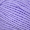 Peter Pan Merino Baby DK – Lavender (3037)