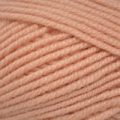 Peter Pan Merino Baby DK – Coral (3045)