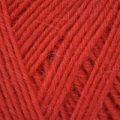 Wendy Guernsey 5 Ply – Red (590)