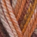 Robin Paintbox Splash Super Chunky – Masala (5284)