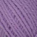 Peter Pan DK – 936