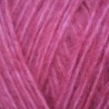 Wendy Fleur DK – Orchid (3355)