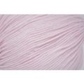 Peter Pan Baby Cotton DK – Pink (3142)