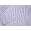 Peter Pan Baby Cotton DK – Lilac Grey (3145)