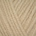 Wendy With Wool Aran – Barley (5502)