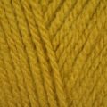 Wendy With Wool Aran – Mustard (5508)