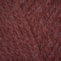 Wendy With Wool Aran – Beet (5511)