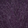 Wendy With Wool Aran – Elderberry (5512)