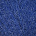 Wendy With Wool Aran – Cobalt (5514)