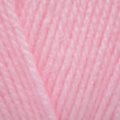 Robin Bonny Babe Aran 400g – Candy Pink (1874)