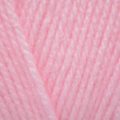 Robin Bonny Babe Aran – Candy Pink (1874)