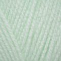 Robin Bonny Babe Aran 400g – Mint (1875)