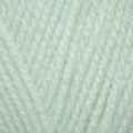 Robin Bonny Babe Aran – Mint (1875)