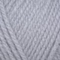 Robin Bonny Babe Aran – Silver Grey (1878)