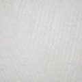 Robin Bonny Babe 3 Ply – White (1360)