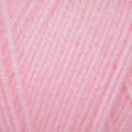 Robin Bonny Babe 4 Ply – Pink (1361)