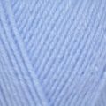 Robin Bonny Babe 4 Ply – Blue (1362)