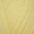 Robin Bonny Babe 4 Ply – Lemon (1363)