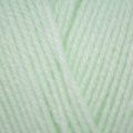 Robin Bonny Babe 4 Ply – Mint (1364)