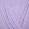 Robin Bonny Babe 4 Ply – Lilac White (1366)